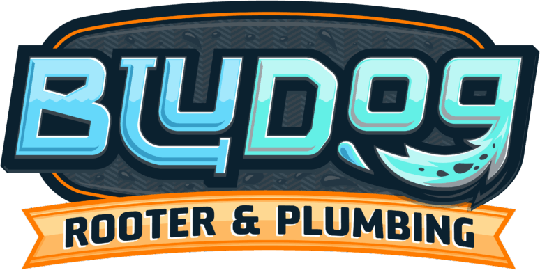 BluDog Rooter & Plumbing